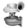 1144004441 MITSUBISHI TURBOCHARGER TD08H-31M, TD08H31M33.0T, TD08H-31M-33.0