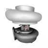 1144004441 MITSUBISHI TURBOCHARGER TD08H-31M, TD08H31M33.0T, TD08H-31M-33.0