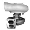 1144004441 MITSUBISHI TURBOCHARGER TD08H-31M, TD08H31M33.0T, TD08H-31M-33.0