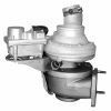 1881107C93 BORGWARNER TURBOCHARGER B2UV-63A90, DR40C12, BV-076S73AL