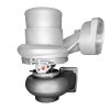 2199711 BORGWARNER TURBOCHARGER S3BSL-128, S3BSL128