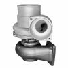 2199711 BORGWARNER TURBOCHARGER S3BSL-128, S3BSL128