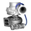 2967636 GARRETT TURBOCHARGER