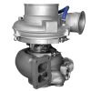 2967636 GARRETT TURBOCHARGER