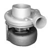 3524034 HOLSET TURBOCHARGER H1E, H1E-8263AE FA26CA11