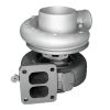 3524034 HOLSET TURBOCHARGER H1E, H1E-8263AE FA26CA11