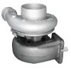 3524034 HOLSET TURBOCHARGER H1E, H1E-8263AE FA26CA11
