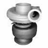 3536995R HOLSET TURBOCHARGER HX55