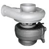 3536995R HOLSET TURBOCHARGER HX55