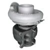 3536995R HOLSET TURBOCHARGER HX55