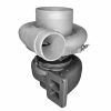 3803055R HOLSET TURBOCHARGER HT4C