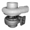 3803055R HOLSET TURBOCHARGER HT4C