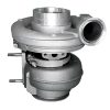 4037344R HOLSET TURBOCHARGER HX55