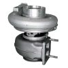 4037344R HOLSET TURBOCHARGER HX55