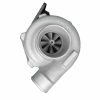 4097709019 GARRETT TURBOCHARGER T04B25