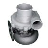 4097709019 GARRETT TURBOCHARGER T04B25
