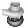 4097709019 GARRETT TURBOCHARGER T04B25