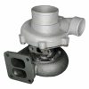 4097709019 GARRETT TURBOCHARGER T04B25