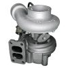 4900118 BORGWARNER TURBOCHARGER S200G