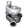 7W2874 GARRETT TURBOCHARGER TM5401