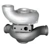 7W2874 GARRETT TURBOCHARGER TM5401