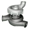 7W2874 GARRETT TURBOCHARGER TM5401