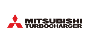 Mitsubishi Turbochargers