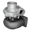 RE59883 GARRETT TURBOCHARGER T350-01