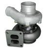 RE59883 GARRETT TURBOCHARGER T350-01