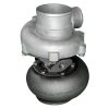 RE59883 GARRETT TURBOCHARGER T350-01