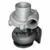 4008892R GARRETT TURBOCHARGER T04B80