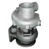 4008892R GARRETT TURBOCHARGER T04B80