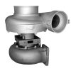 OR7430 GARRETT TURBOCHARGER GT6041BL, GT6041BLN