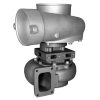 OR7430 GARRETT TURBOCHARGER GT6041BL, GT6041BLN
