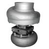 OR7430 GARRETT TURBOCHARGER GT6041BL, GT6041BLN