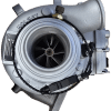 5459711RX CUMMINS TURBOCHARGER HE400
