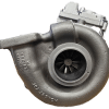 5459711RX CUMMINS TURBOCHARGER HE400 - Image 2