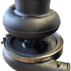 4047291 CUMMINS, HOLSET TURBOCHARGER HE851, QSK60 - Image 2
