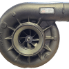 4047291 CUMMINS, HOLSET TURBOCHARGER HE851, QSK60