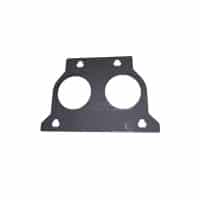 3682940 Exhaust Manifold Gasket