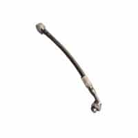 3684264 Flexible Hose