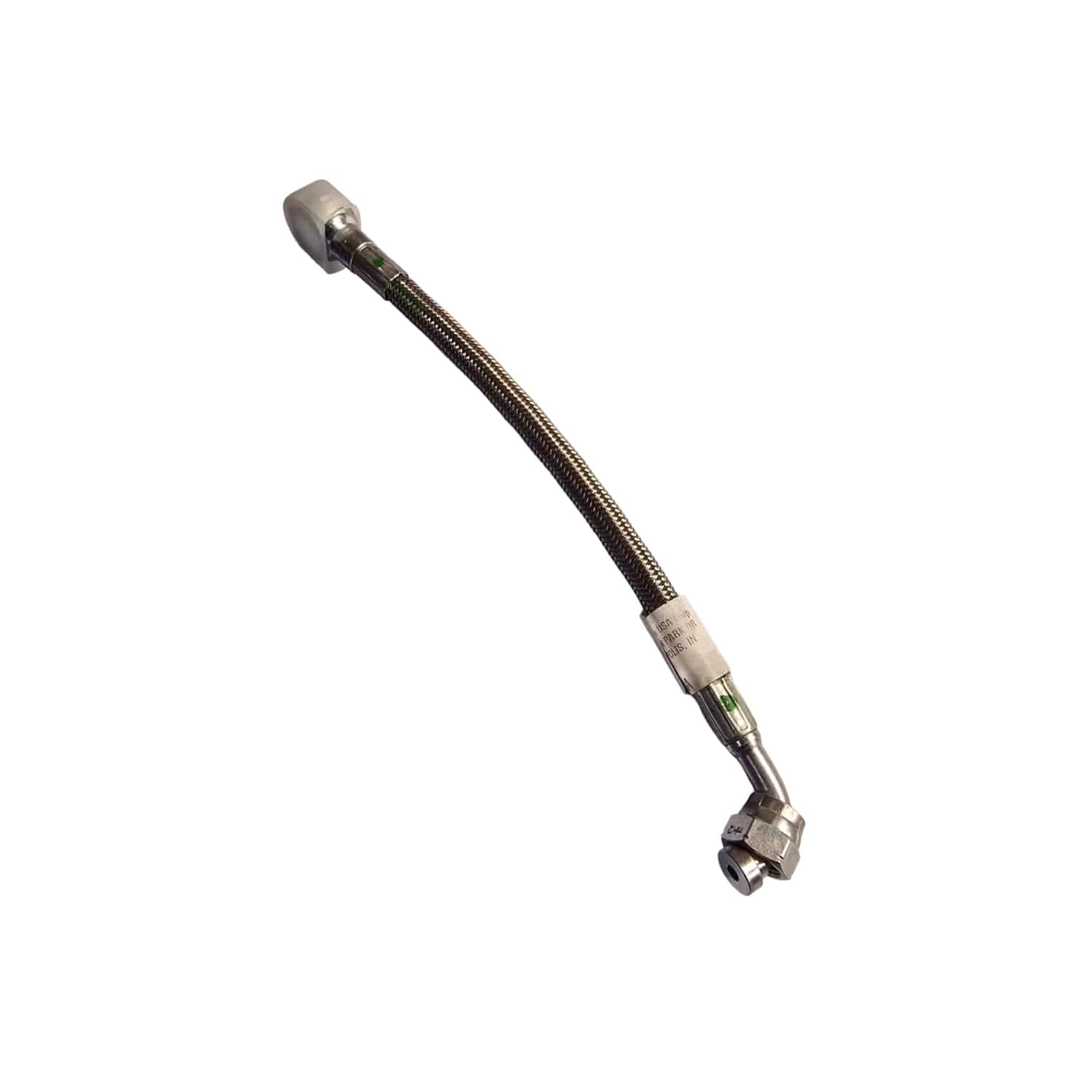 3684264 Flexible Hose