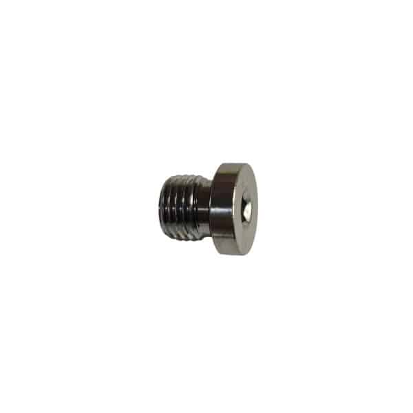 9029-14X1-5 14mm Metric Plug