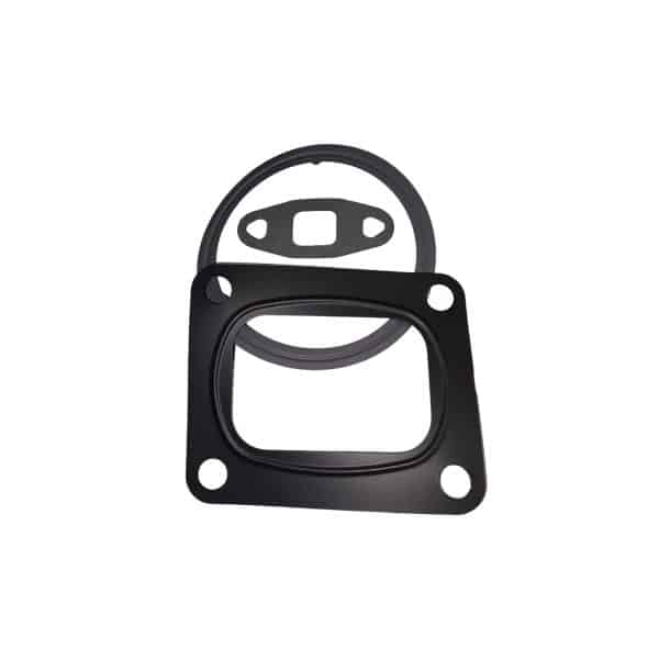 ISXTB535 HE4 Turbo Gasket Kit