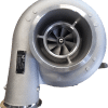 172035 BHT3E Cummins N14 14.0L