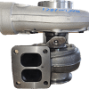 13809880114 BORGWARNER TURBOCHARGER 9.0l POWERTECH JOHN DEERE - Image 5