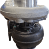 13809880114 BORGWARNER TURBOCHARGER 9.0l POWERTECH JOHN DEERE - Image 3