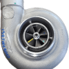 13809880114 BORGWARNER TURBOCHARGER 9.0l POWERTECH JOHN DEERE