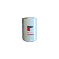 Fleetguard FF2203 Fuel Filter