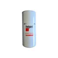 Fleetguard FF5319 Fuel Filter